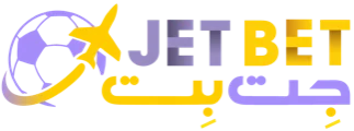 لوگوی جت بت